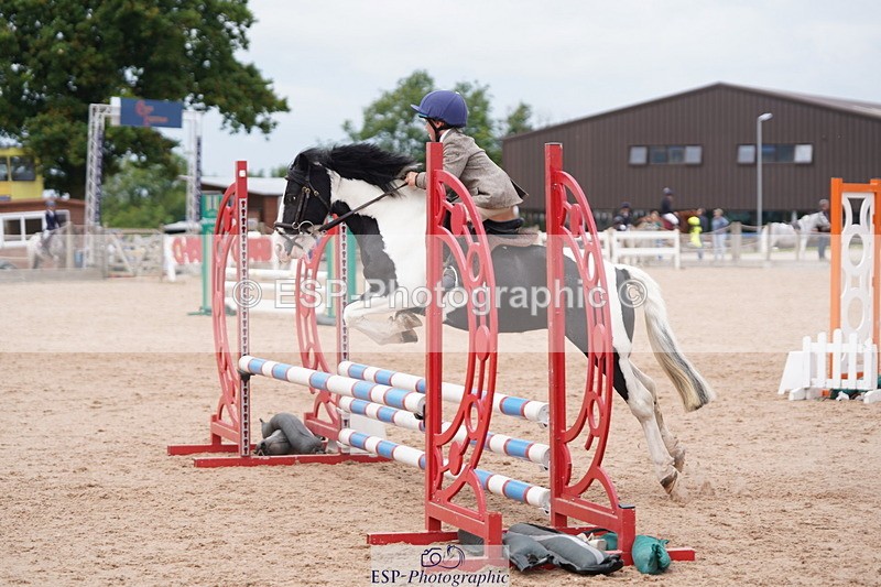 240713A-144724-00933 - Cls 15 - 16 &17 CR & 60cm