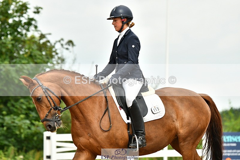 230701A-112214-05208 - Cls 5 Novice 37A