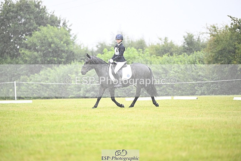 240824X-083400-20707 - D70 Section A and B 8.30 to 9.30