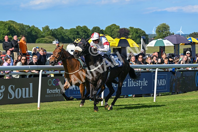 280525-Race 7-Blackcurrent-6248 - Race 7