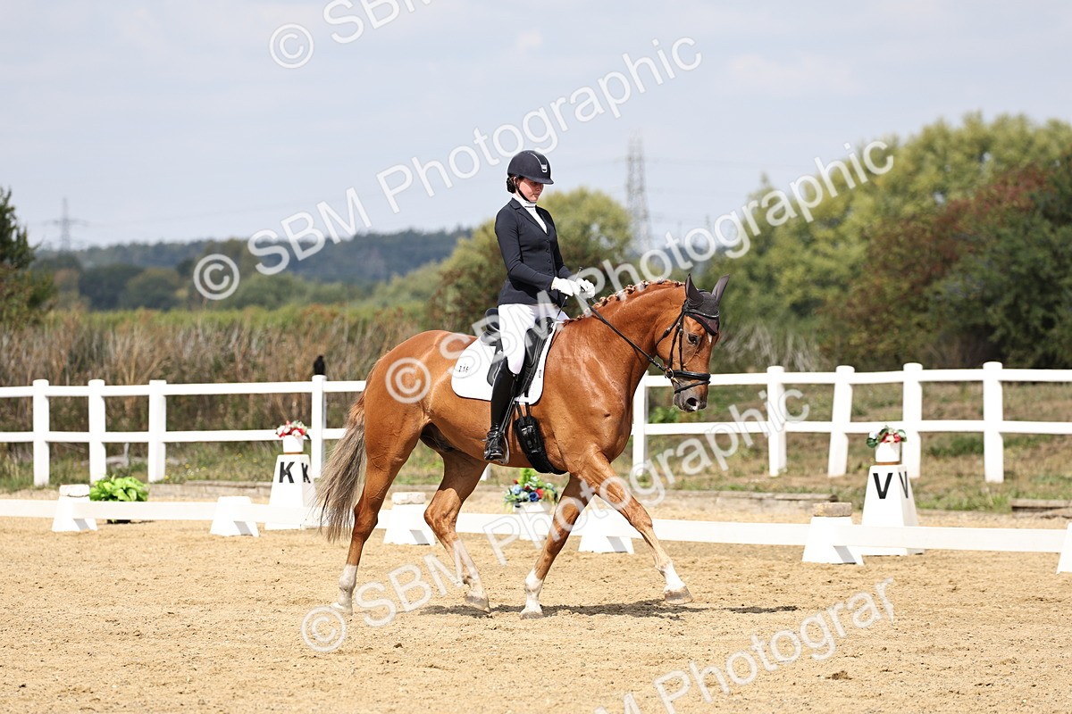 SBM_018356 - Class 16 - Novice 5 - 11.12-12.01