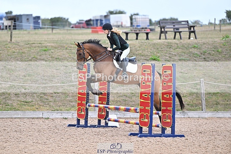 250826-162016-00280 - 70cm