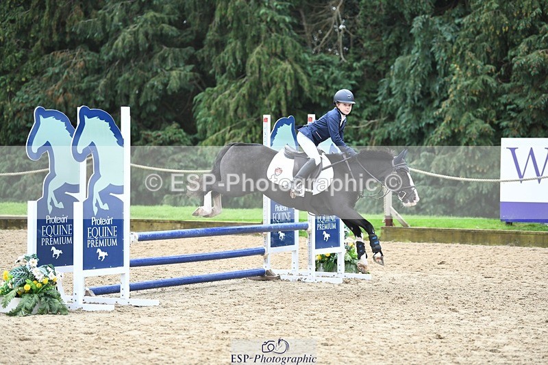 231001-105802-02135 - Cls 1 70cm 9.50 to End