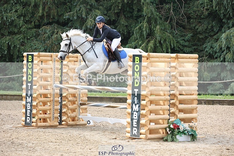 230618-093606-09693 - Cls 19 Pony Intro 1m