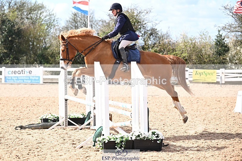 260328-122315-03701 - Cls 22 85cm Amateur Quali