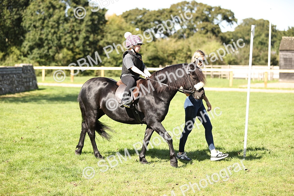 SBM_23071 - S4 - Have a Go at Working Equitation