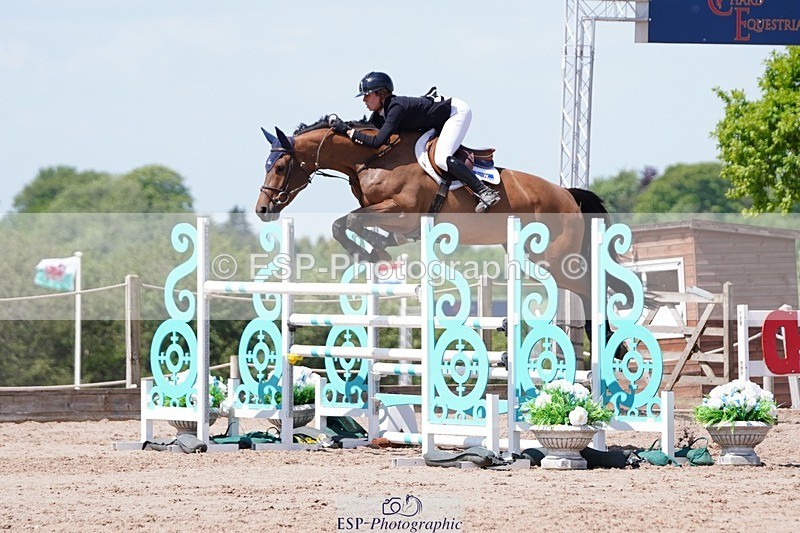 250510-130310-11370 - Cls 15 Prestige Big Star Quali  2nd Jump Off