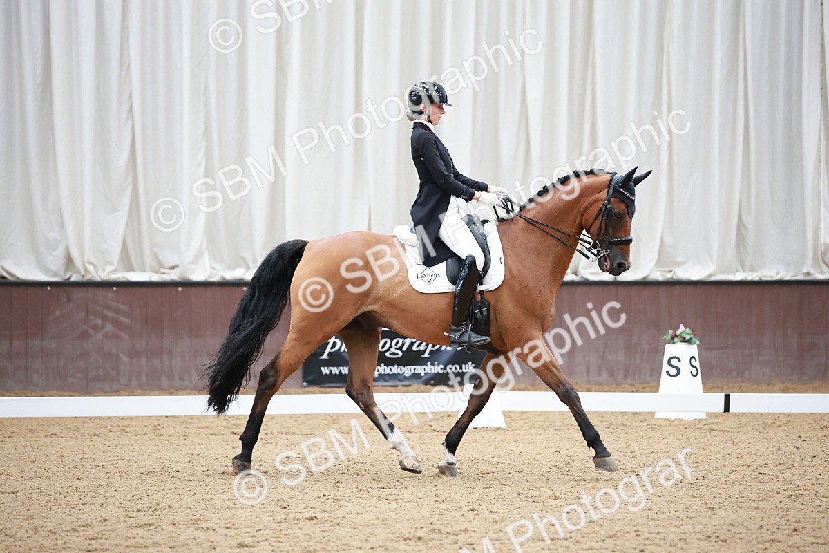 SBM_009633 - Class 13 - FEI PSG - 11.06-12.34