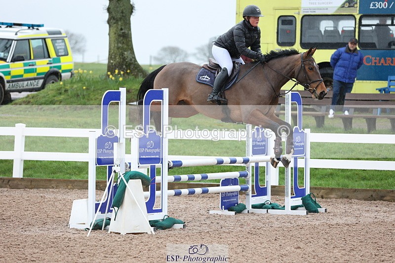 240223A-084848-00047 - Cls 2 British Novice and 90cm Open