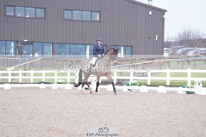 250215-142950-04293 - 159-Emily.farleigh-Y.NOT.HUGO