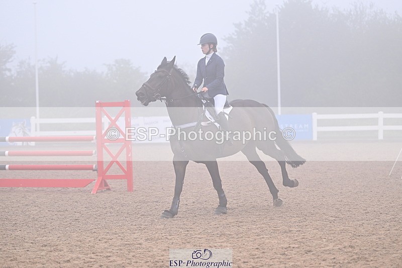 240907A-103804-00447 - Cls 7 95cm Amateur Qualifier