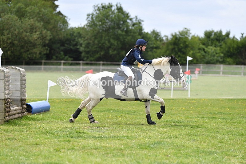 WJ5_3882 - Class 6 80cm