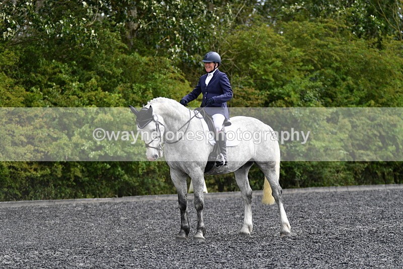 WJ5_2249 - Time 15:05 to 15:30