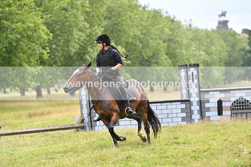 WJ5_2776 - Time at Jump 14:47 to 15:17