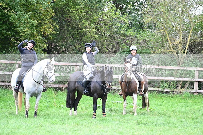 WJ7_9870 - Time at Photographer 11:24 to 11:48