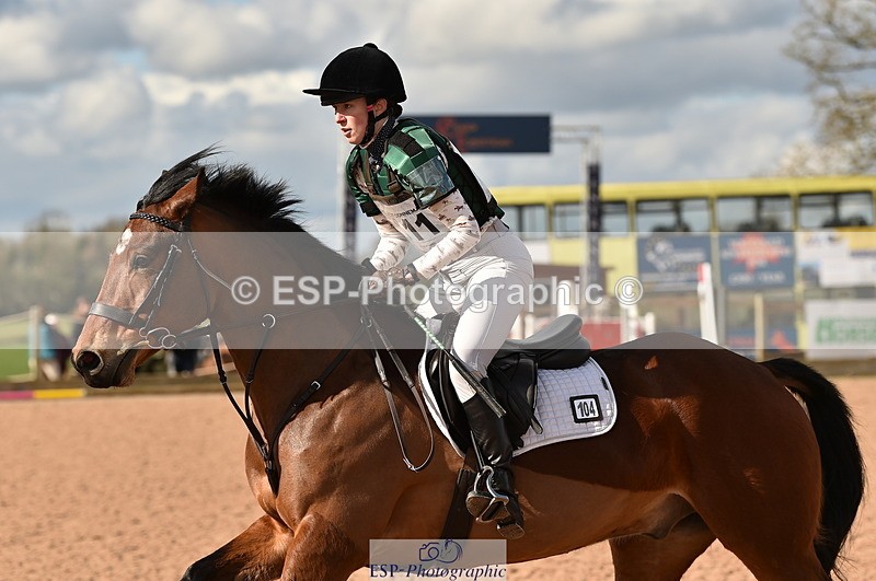 240303A-122326-00297 - 80cm