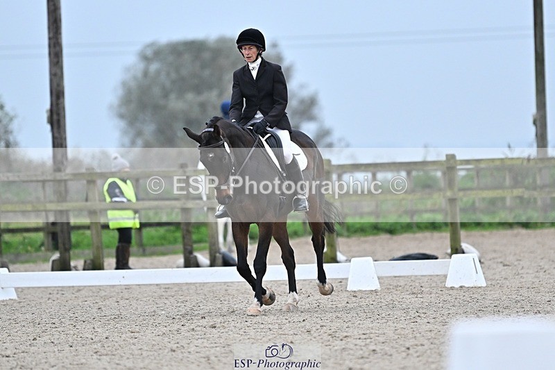 241103-150915-02732 - Novice 1 - 14.44 to 16.08