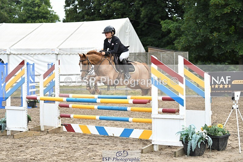 230617-101532-03389 - Cls 12a & 12b Scope 128cm & 138cm