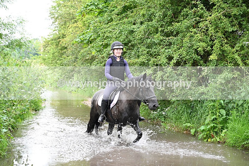 WJ7_2168 - Camera 2 Water Crossing