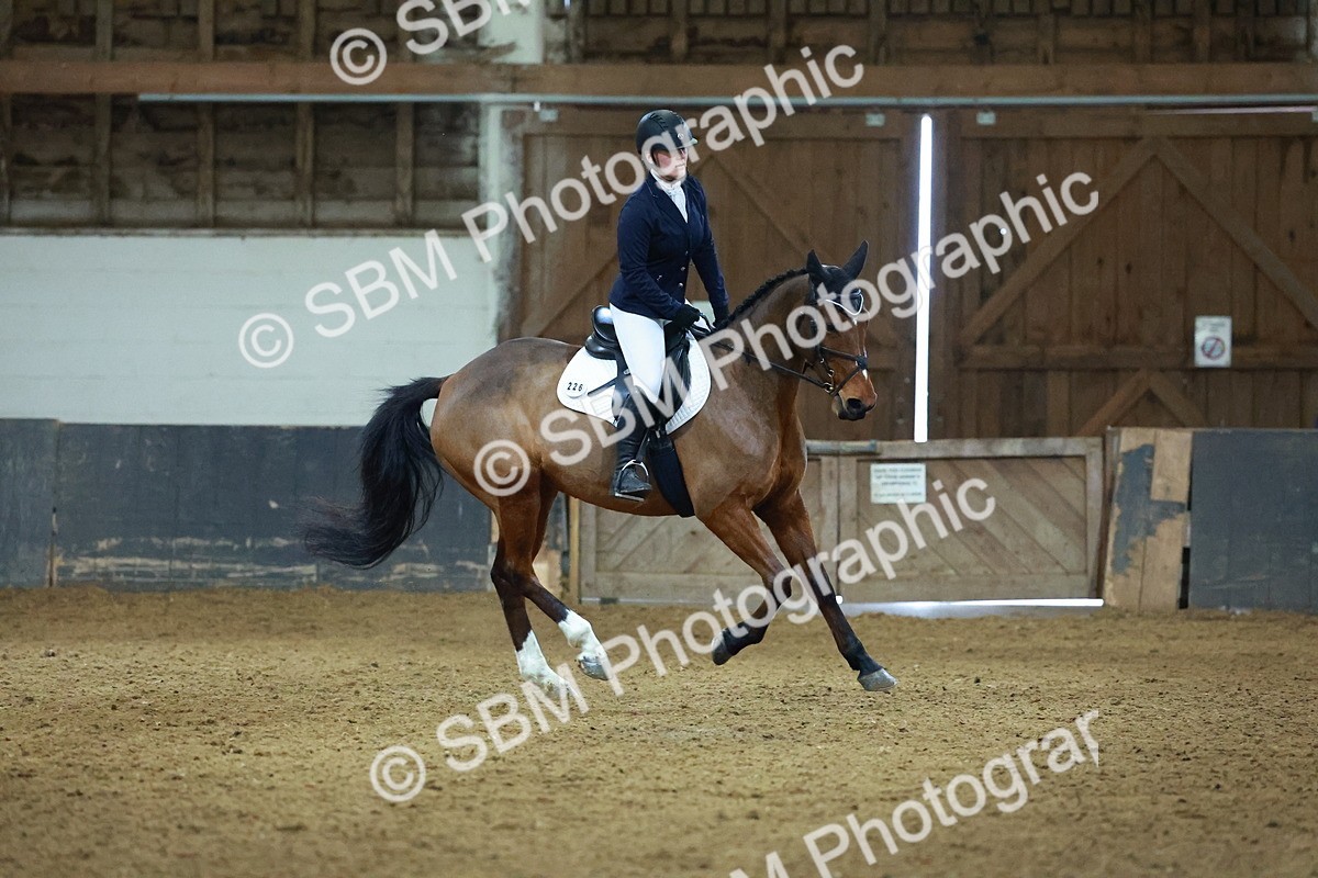 SBM_001828 - Prelim 2