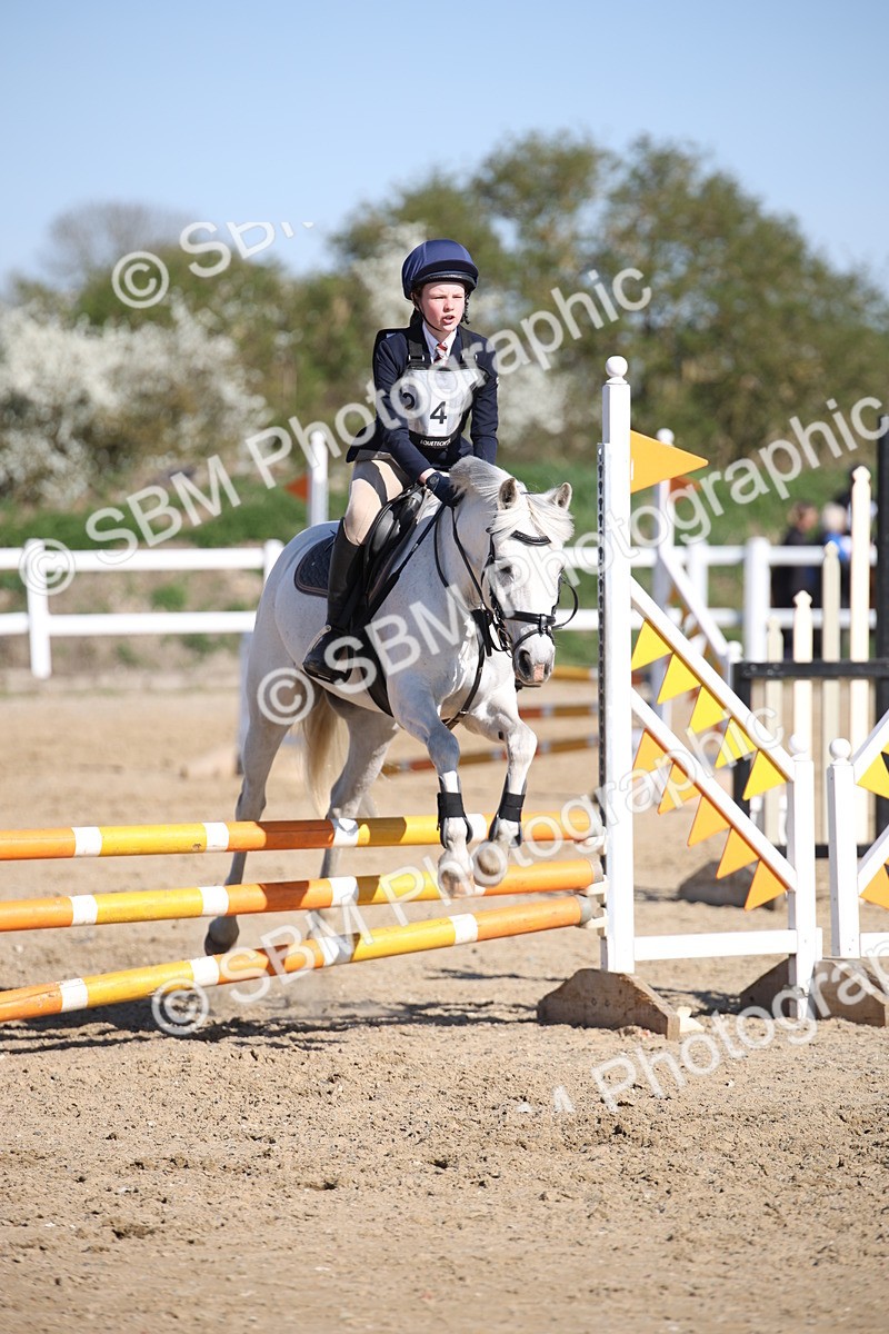 5K7A9873 - Class 4 - 70cm