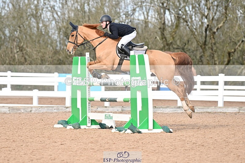 240224A-125145-03699 - Cls 12 Newcomers