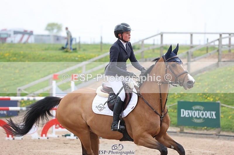 250424-125241-05617 - Cls 1 - 2 Star Small Tour