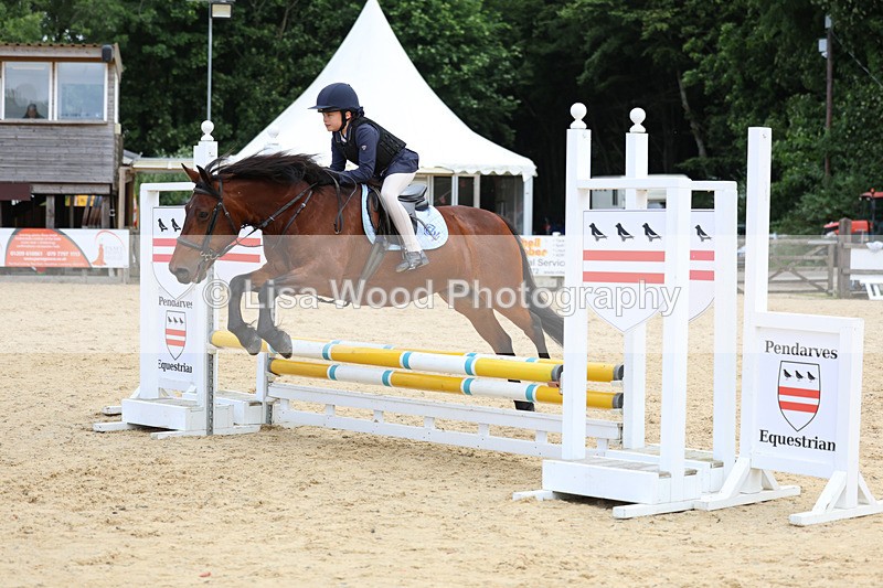 3E7A1522 - Class 3: 60 -65cm Part A