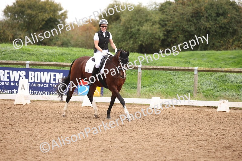 20251021-0643 - Class 8 - Elementary 2