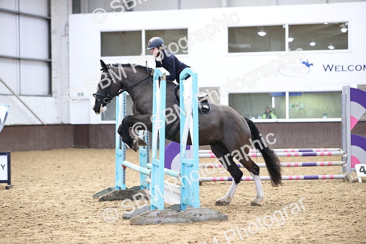 SBM_001776 - Class 2 - 70cm