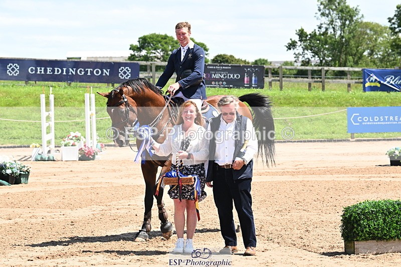 240721A-133852-18132 - Cls 8 3 Star Big Tour 1.55 Grand Prix Jump off