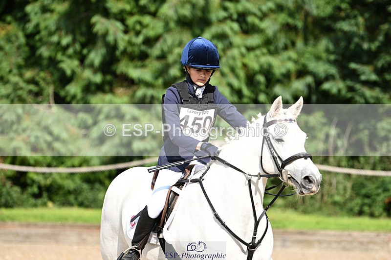 240824X-160955-29898 - 80cm Round 2 15.30 to 16.50