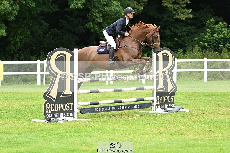 240712-142617-34255 - Cls 132 5 Yr Old Qu