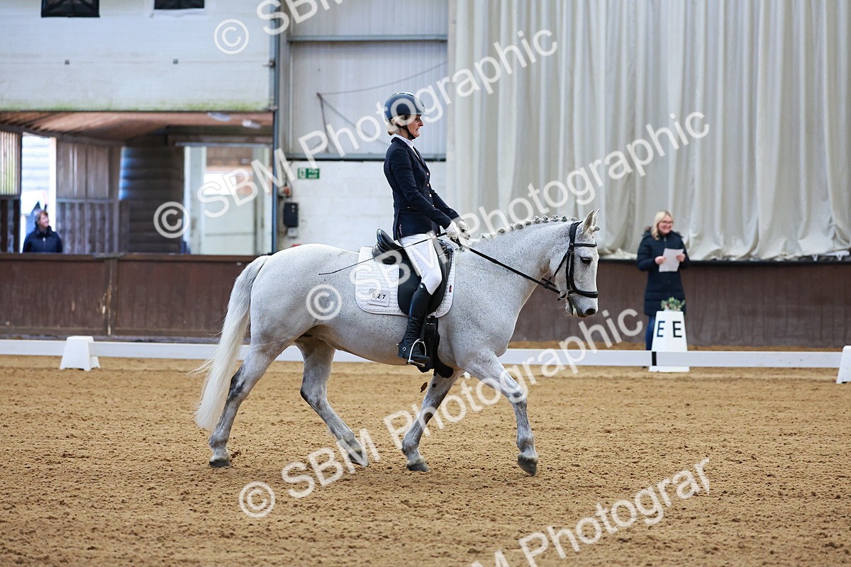 SBM_000897 - Class 1 - Prelim 4