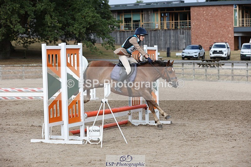 250821A-101409-13878 - NAF Round 1 9.30 to 10.30