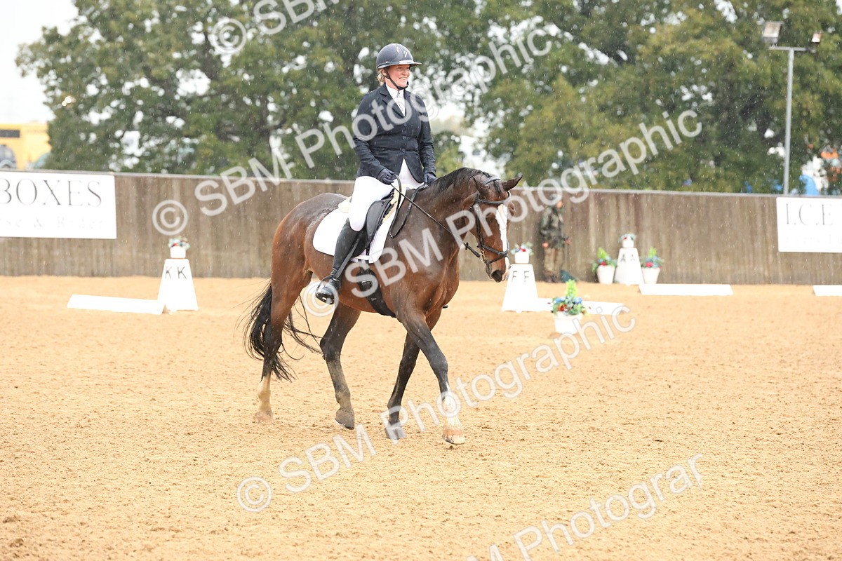 SBM_36566 - D18 - Grand Tour Championship Novice 2