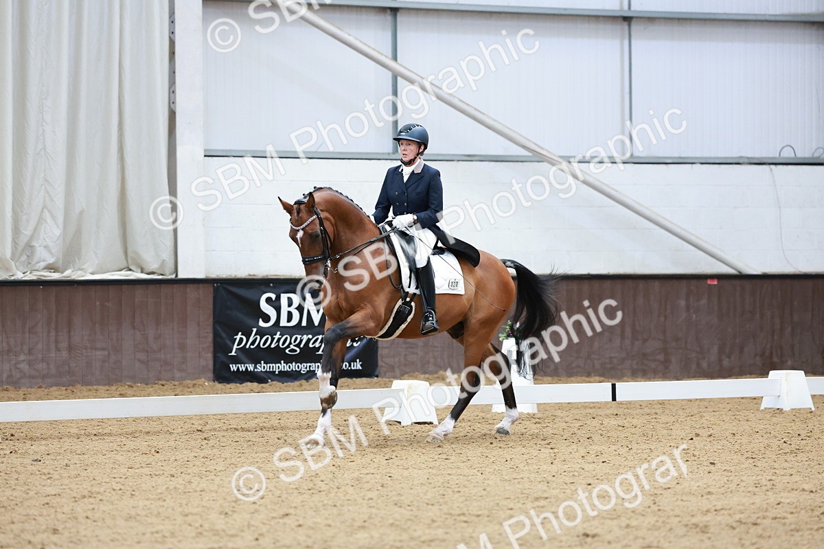 SBM_014209 - Class 4 - FEI INT I