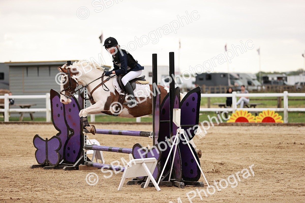 SBM_008922 - Class 5 - 80cm