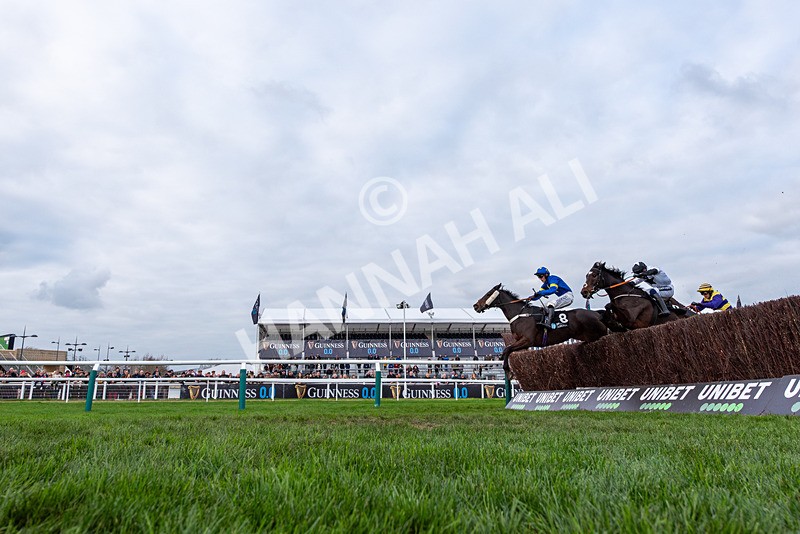 161125-Race 3-Glengouly-3010 - Race 3