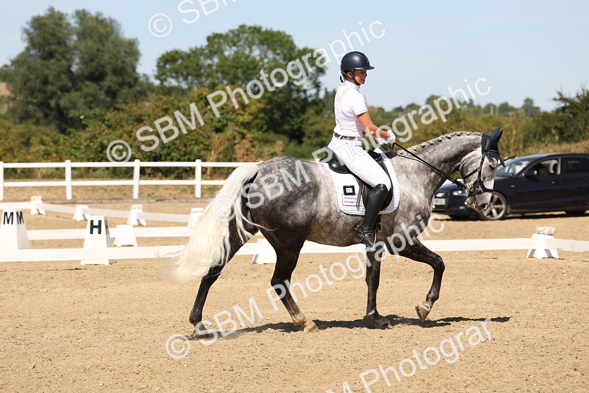 SBM_003650 - Elementary 4