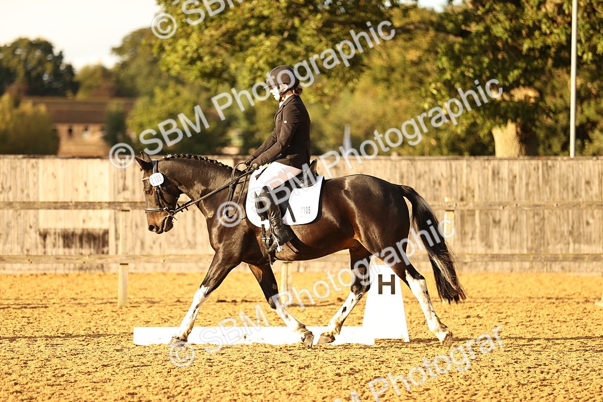 SBM_13598 - D9 Small Tour Championship Prelim 18