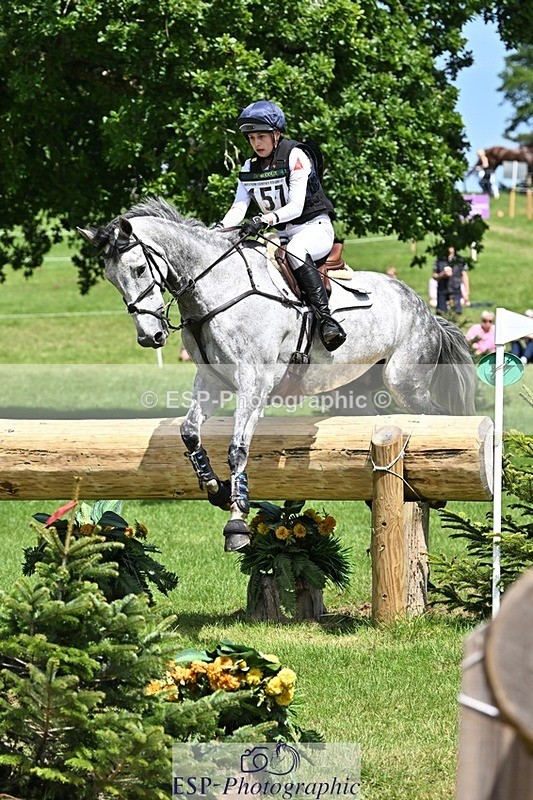 240525-134818-14612 - 157-AIR_MAIL-Daisy_Amin