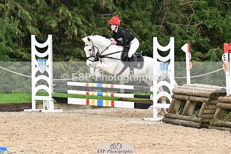 240303-123003-03502 - Cls 2 80-85cm 11.15 to End