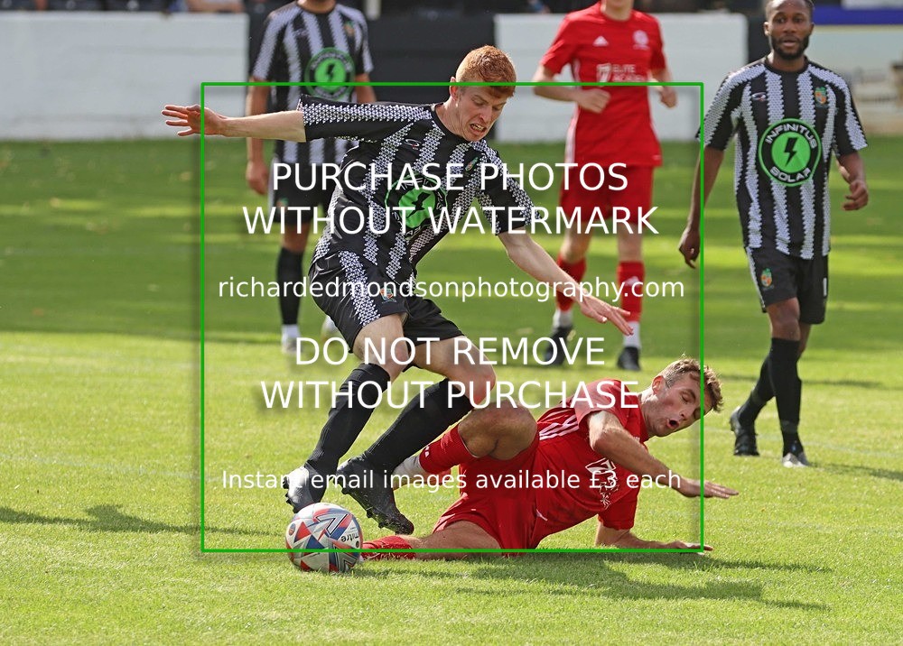 IMG_3421 - Kendal Town v AFC Liverpool