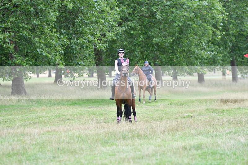 WJ5_9544 - Time at Jump 09:22 to 10:43