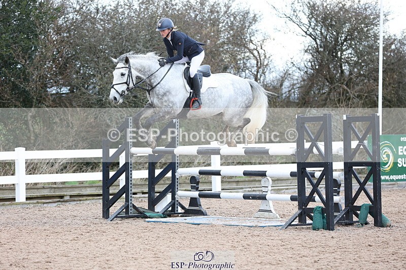 240223A-131835-01465 - Cls 5 Newcomers and 1.10m Open