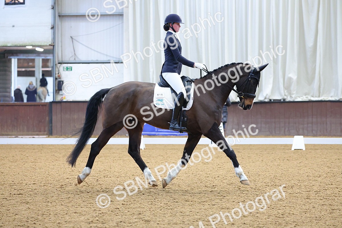 SBM_000172 - Class 2 - Prelim 5