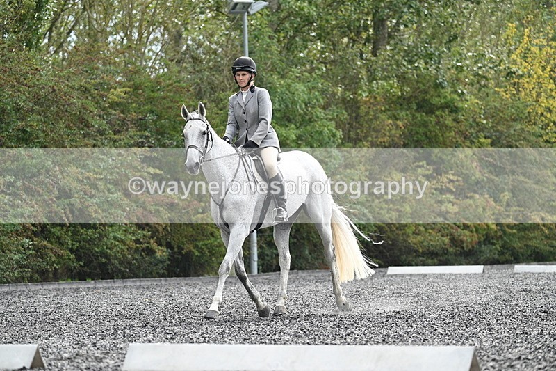 WJ7_5907 - Time 14:10 to 14:45