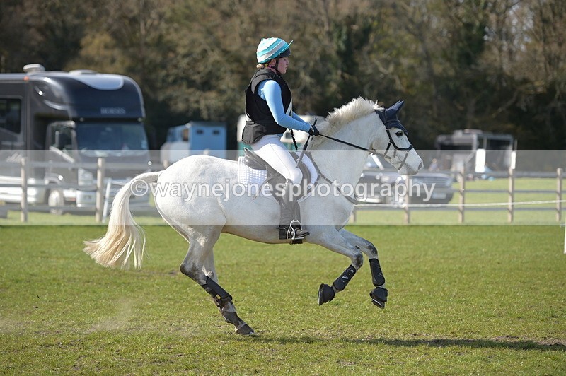 NGP_2590 - Time 14:44 to 15:11