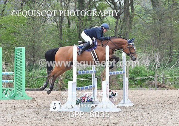 BPP_8035 - CLASS 16 SAT ScottiBranch 1m Amateur Championship